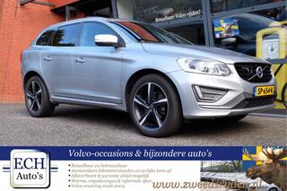 volvo-xc60-2.4-d5-230-pk-aut.-awd,-