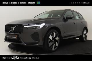volvo-xc60-t6-plug-in-hybrid-awd-ul