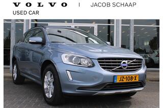volvo-xc60-t5-automaat-fwd-nordic+-