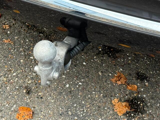 Volvo XC60 2.0 T6 Plug-in hybrid AWD Plus Bright Long Range/360Camera/Trekhaak etc.