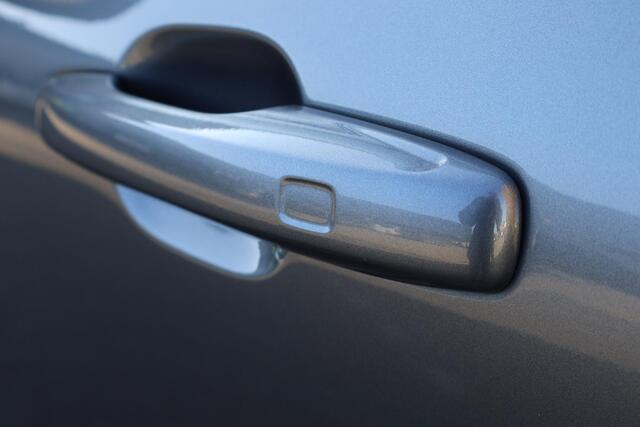 Volvo XC60 T8 AWD Inscription Bowers & Wilkins | BLIS