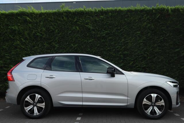 Volvo XC60 2.0 T6 Plug-in hybrid AWD Plus Dark | Trekhaak | Panoramadak |
