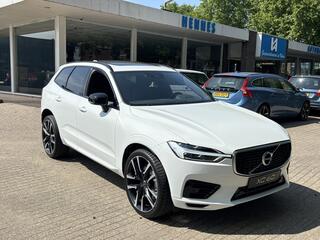volvo-xc60-t8-awd-r-design-dab-pano