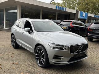 volvo-xc60-t8-awd-inscription-headu
