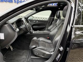 volvo-xc60-2.0-t8-twin-engine-awd-r