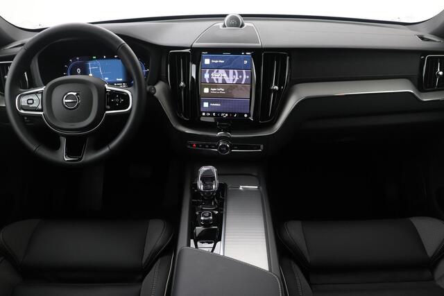 Volvo XC60 T8 AWD Polestar Engineered | Bowers&Wilkins | Head-Up | ACC | 22 Inch | 360° Camera | Panoramadak