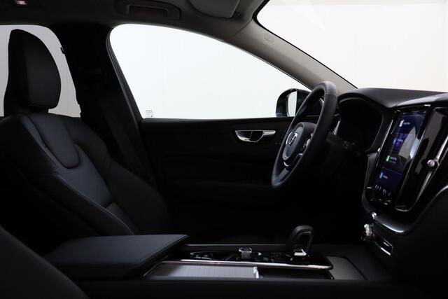 Volvo XC60 T6 PLUG-IN HYBRID AWD PLUS DARK *1450KM!* -PANO.DAK|HARMAN/KARDON|360°CAM|TREKHAAK|PRIVACY.GLAS|ADAP.LED
