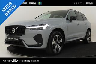 volvo-xc60-t6-plug-in-hybrid-awd-pl