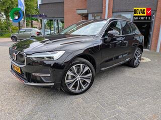 volvo-xc60-2.0-recharge-t6-awd-insc