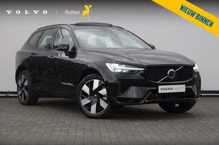volvo-xc60-t6-350pk-automaat-awd-ul