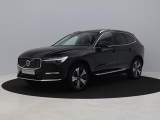 volvo-xc60-2.0-t6-plug-in-hybrid-aw