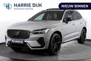 volvo-xc60-2.0-t8-plug-in-hybrid-aw