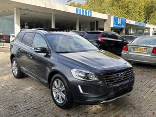 volvo-xc60-2.4-d5-awd-220pk-euro6-s