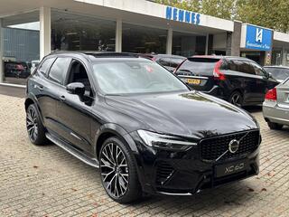 volvo-xc60-t6-recharge-350pk-awd-ul