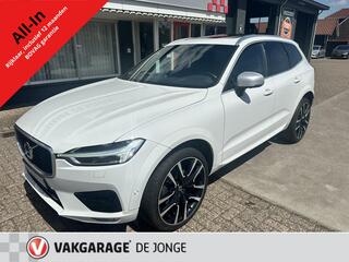 volvo-xc60-2.0-d5-awd-r-design