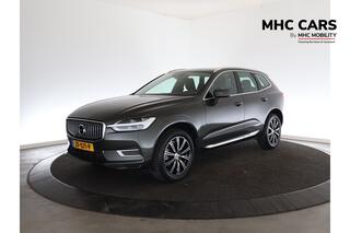 volvo-xc60-2.0-t5-inscription--led