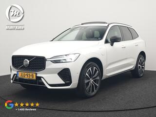 volvo-xc60-t8-awd-ultimate-dark-lon