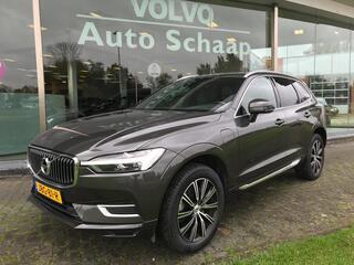 volvo-xc60-2.0-recharge-t6-awd-insc