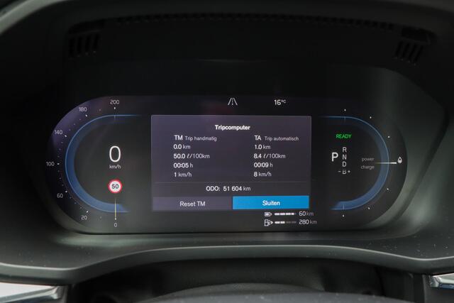 Volvo XC60 T6 Plug-in hybrid AWD Inscription | Long Range | Trekhaak | Luchtvering | Rijklaarprijs - incl.garantie