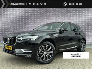 volvo-xc60-2.0-t5-inscription-stoel