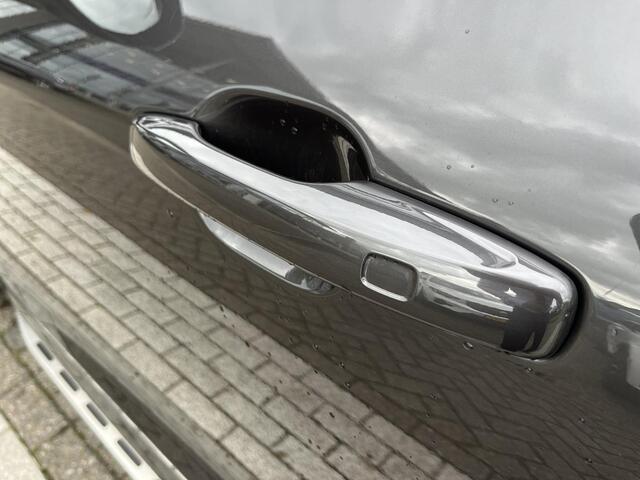 Volvo XC60 T8 Plug-in hybrid AWD Ultimate Dark