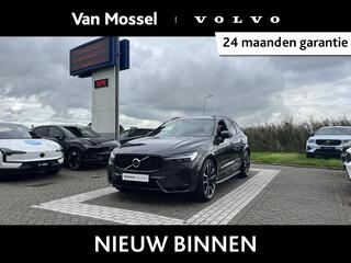 volvo-xc60-t8-plug-in-hybrid-awd-ul