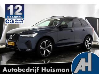 volvo-xc60-2.0-b5-mhev-195kw-265pk-