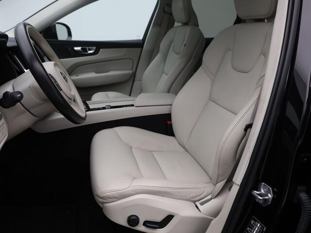 Volvo XC60 2.0 Recharge T6 AWD Business Pro | PANO | CAMERA | KEYLESS | TREKHAAK