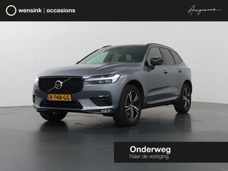 volvo-xc60-2.0-b4-r-design--naviga