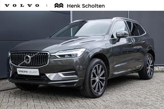volvo-xc60-t8-twin-engine-awd-inscr