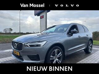 volvo-xc60-b5-r-design-20"l.m.velge