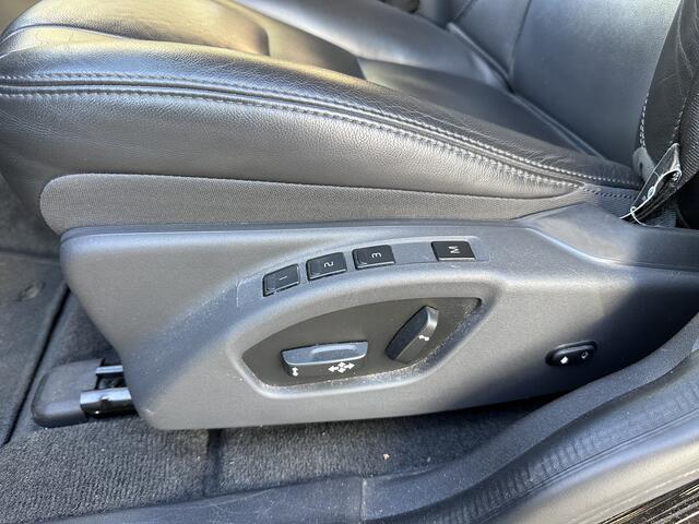 Volvo XC60 2.0 D4 FWD Polar+