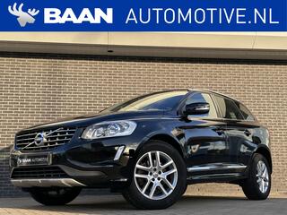 volvo-xc60-2.0-d4-fwd-polar+