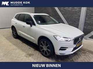 volvo-xc60-t8-recharge-inscription-
