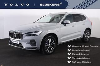 volvo-xc60-t6-recharge-awd-core-bri