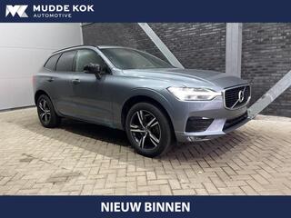 volvo-xc60-t4-r-design--panoramada