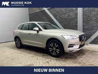 volvo-xc60-t8-twin-engine-momentum-