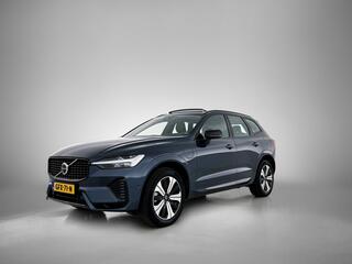 volvo-xc60-2.0-t6-awd-+-dark
