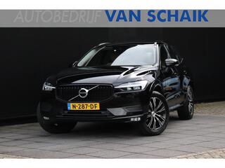 volvo-xc60-2.0-b5-momentum-exclusiv