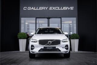 volvo-xc60-2.0-t6-plug-in-hybrid-aw
