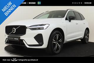 volvo-xc60-t6-recharge-awd-r-design