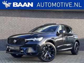 volvo-xc60-t6-plug-in-hybrid-awd-pl