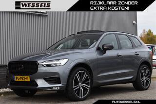 volvo-xc60-2.0-t5-awd-r-design-pano