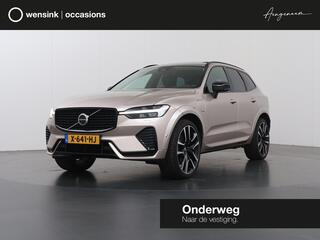 volvo-xc60-2.0-t6-plug-in-hybrid-aw