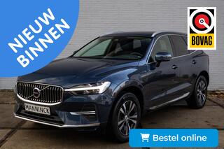 volvo-xc60-2.0-t6-plug-in-hybrid-aw