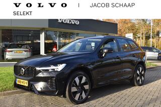 volvo-xc60-t6-awd-350pk-plug-in-hyb