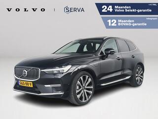 volvo-xc60-t8-aut.-plug-in-hybrid-a