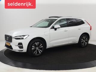 volvo-xc60-2.0-recharge-t6-awd-insc