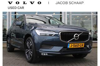 volvo-xc60-b5-automaat-business-pro