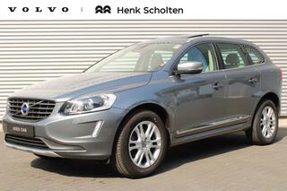 volvo-xc60-t5-automaat-fwd-summum-